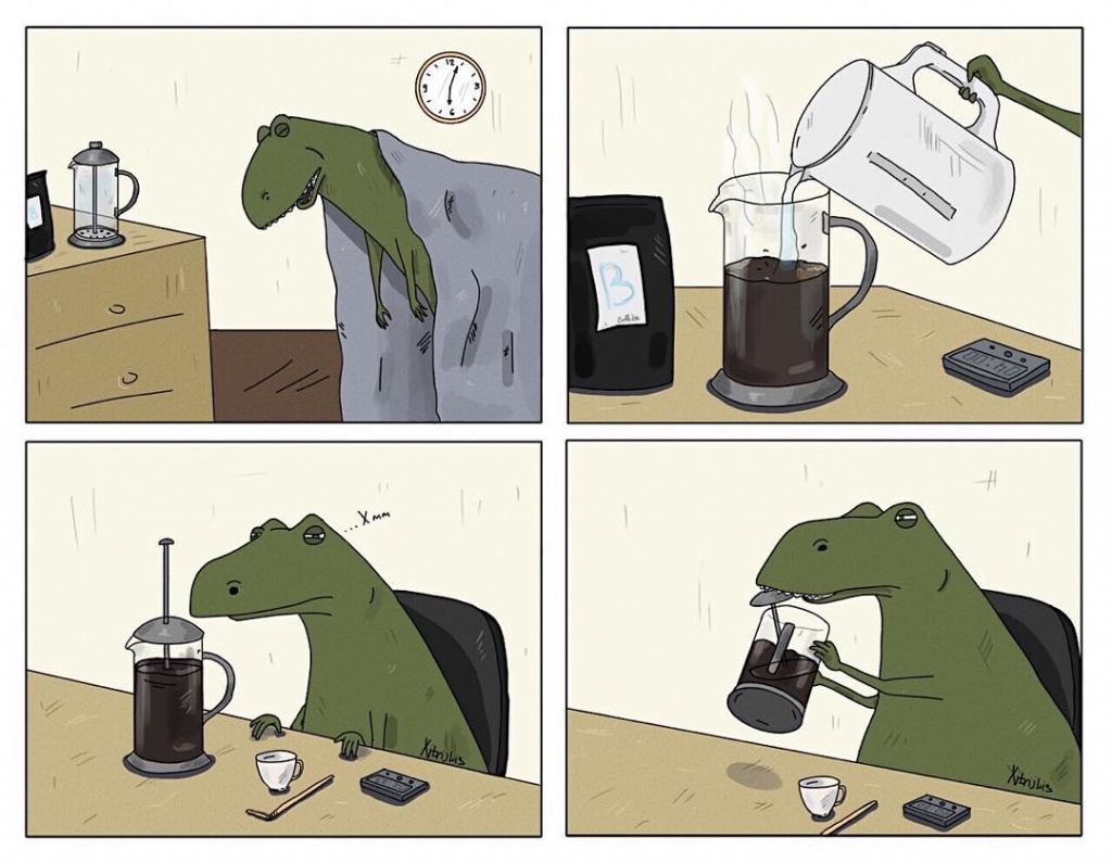 Иллюстрация с динозавром для Торрефакто.jpg